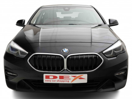 BMW_BMW_2_2654251_1.jpg