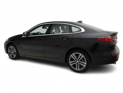 BMW_BMW_2_2654251_2.jpg
