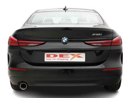 BMW_BMW_2_2654251_4.jpg