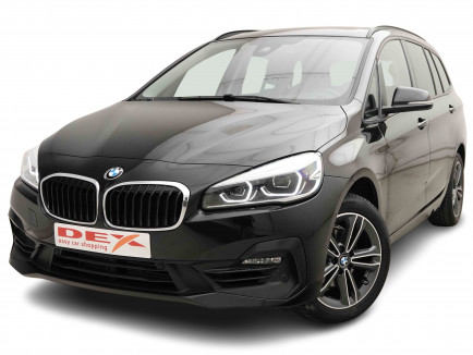 BMW_BMW_2_2654416_0.jpg