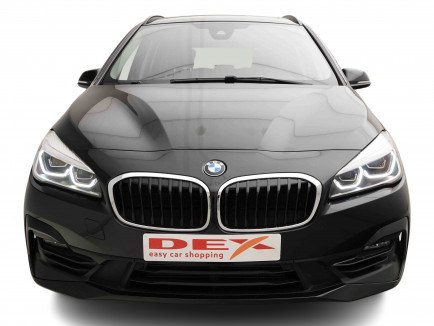 BMW_BMW_2_2654416_1.jpg