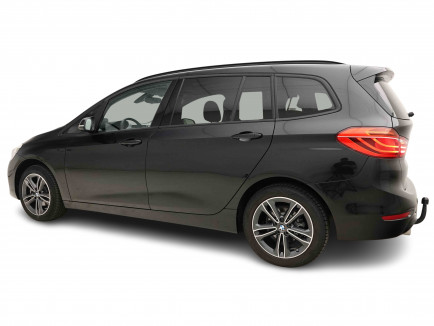 BMW_BMW_2_2654416_2.jpg