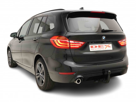 BMW_BMW_2_2654416_3.jpg