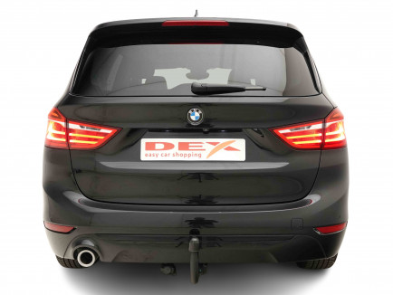 BMW_BMW_2_2654416_4.jpg