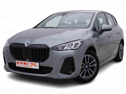 BMW_BMW_2_2654912_0.jpg