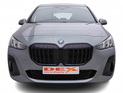 BMW_BMW_2_2654912_1.jpg