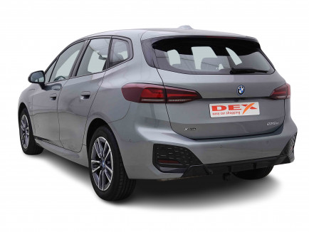 BMW_BMW_2_2654912_3.jpg