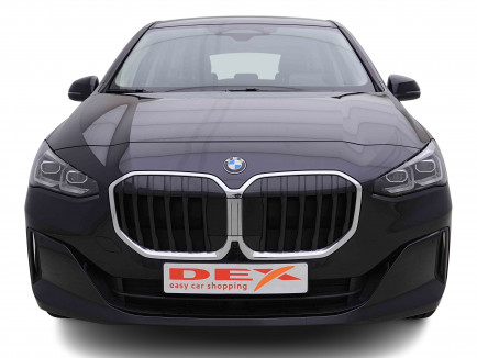BMW_BMW_2_2655150_1.jpg