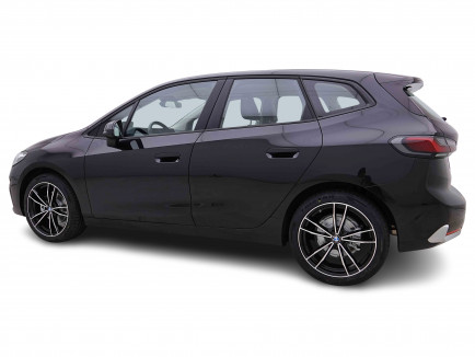 BMW_BMW_2_2655150_2.jpg