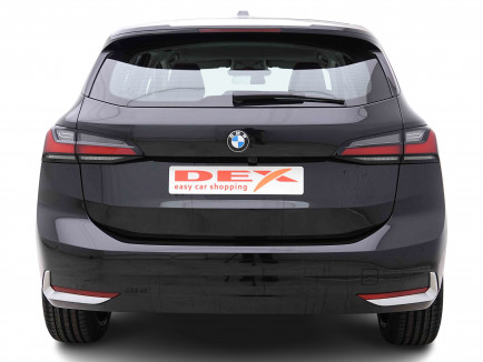 BMW_BMW_2_2655150_4.jpg