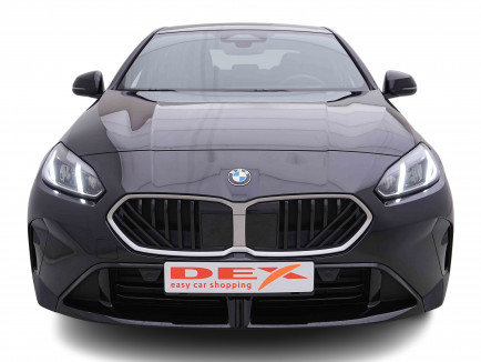BMW_BMW_2_2655849_1.jpg