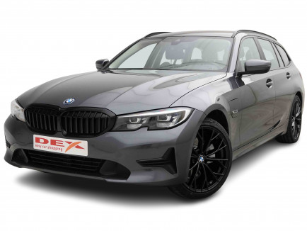 BMW_BMW_3_2653539_0.jpg