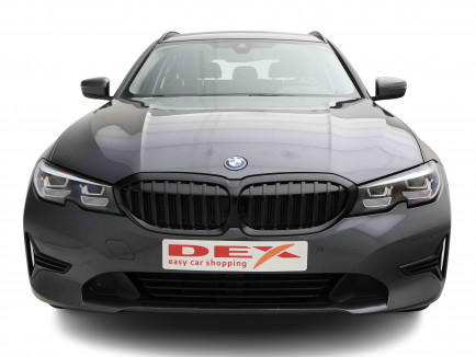BMW_BMW_3_2653539_1.jpg