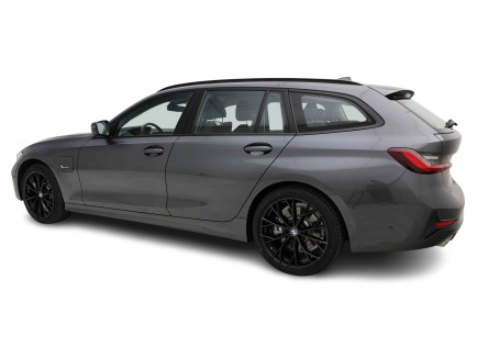 BMW_BMW_3_2653539_2.jpg