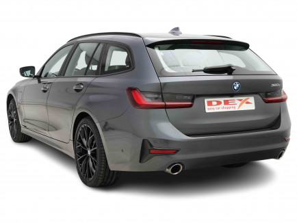 BMW_BMW_3_2653539_3.jpg