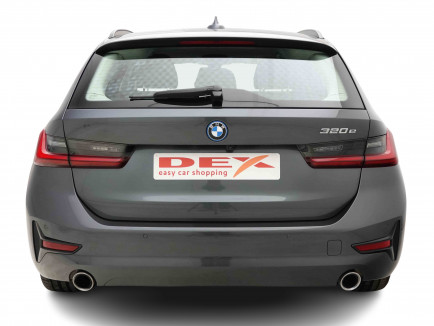 BMW_BMW_3_2653539_4.jpg