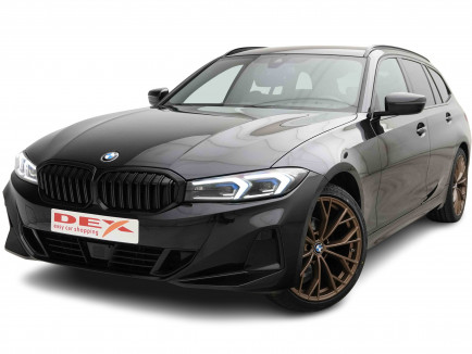 BMW_BMW_3_2653594_0.jpg