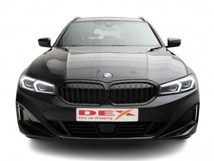 BMW_BMW_3_2653594_1.jpg