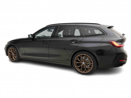 BMW_BMW_3_2653594_2.jpg