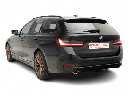 BMW_BMW_3_2653594_3.jpg