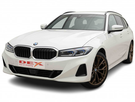 BMW_BMW_3_2653595_0.jpg