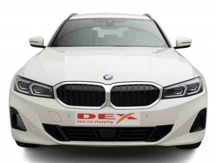 BMW_BMW_3_2653595_1.jpg