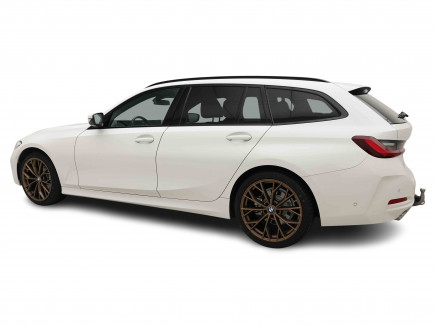 BMW_BMW_3_2653595_2.jpg