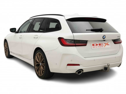 BMW_BMW_3_2653595_3.jpg