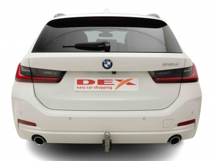 BMW_BMW_3_2653595_4.jpg