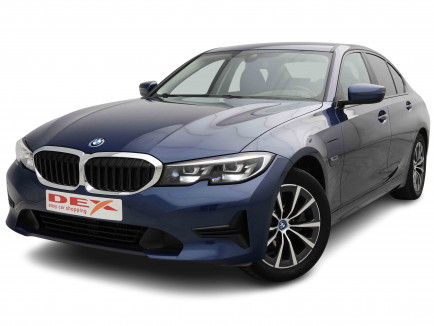 BMW_BMW_3_2653639_0.jpg