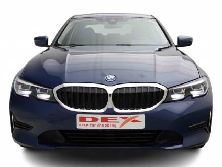 BMW_BMW_3_2653639_1.jpg