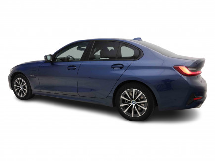 BMW_BMW_3_2653639_2.jpg