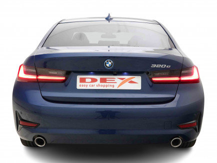 BMW_BMW_3_2653639_4.jpg