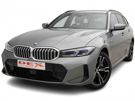 BMW_BMW_3_2654156_0.jpg