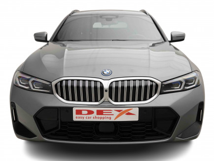 BMW_BMW_3_2654156_1.jpg
