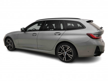 BMW_BMW_3_2654156_2.jpg