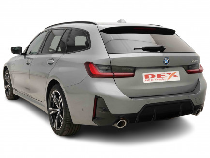 BMW_BMW_3_2654156_3.jpg