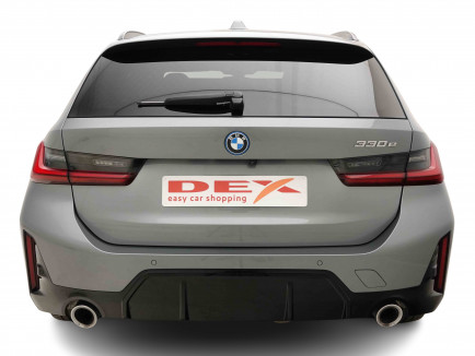 BMW_BMW_3_2654156_4.jpg