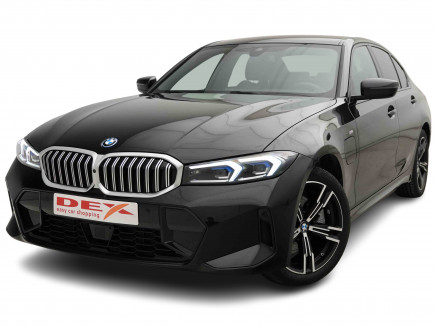 BMW_BMW_3_2654200_0.jpg