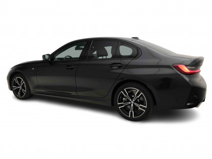 BMW_BMW_3_2654200_2.jpg