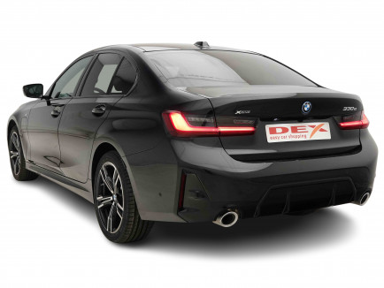 BMW_BMW_3_2654200_3.jpg
