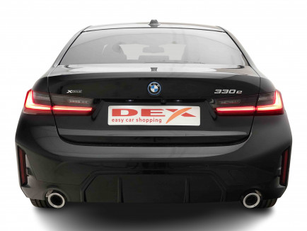 BMW_BMW_3_2654200_4.jpg