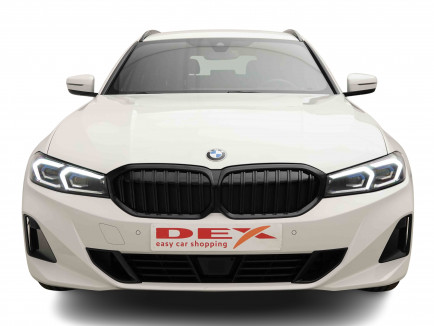 BMW_BMW_3_2654299_1.jpg