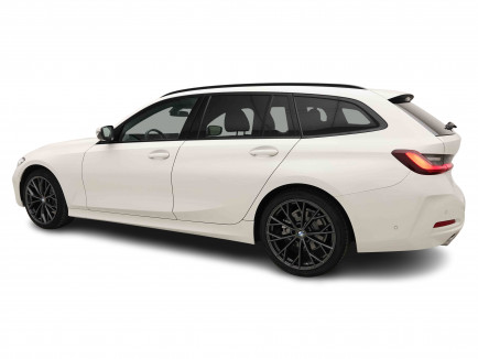 BMW_BMW_3_2654299_2.jpg