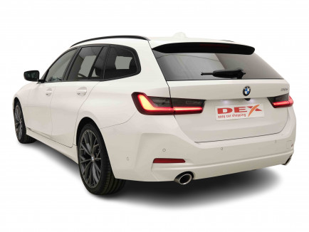 BMW_BMW_3_2654299_3.jpg