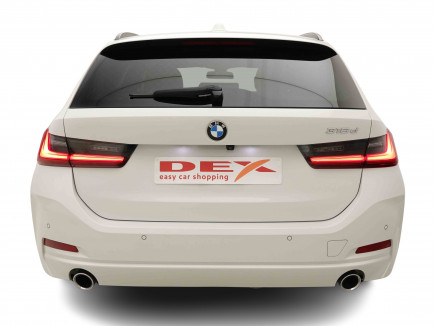 BMW_BMW_3_2654299_4.jpg