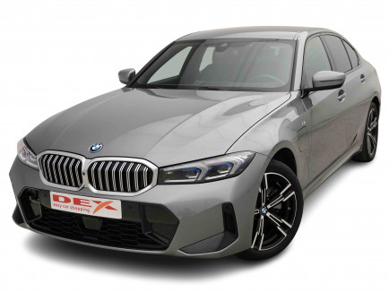 BMW_BMW_3_2654394_0.jpg