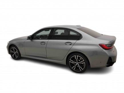 BMW_BMW_3_2654394_2.jpg