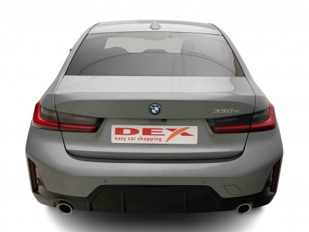 BMW_BMW_3_2654394_4.jpg