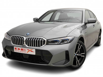 BMW_BMW_3_2654395_0.jpg